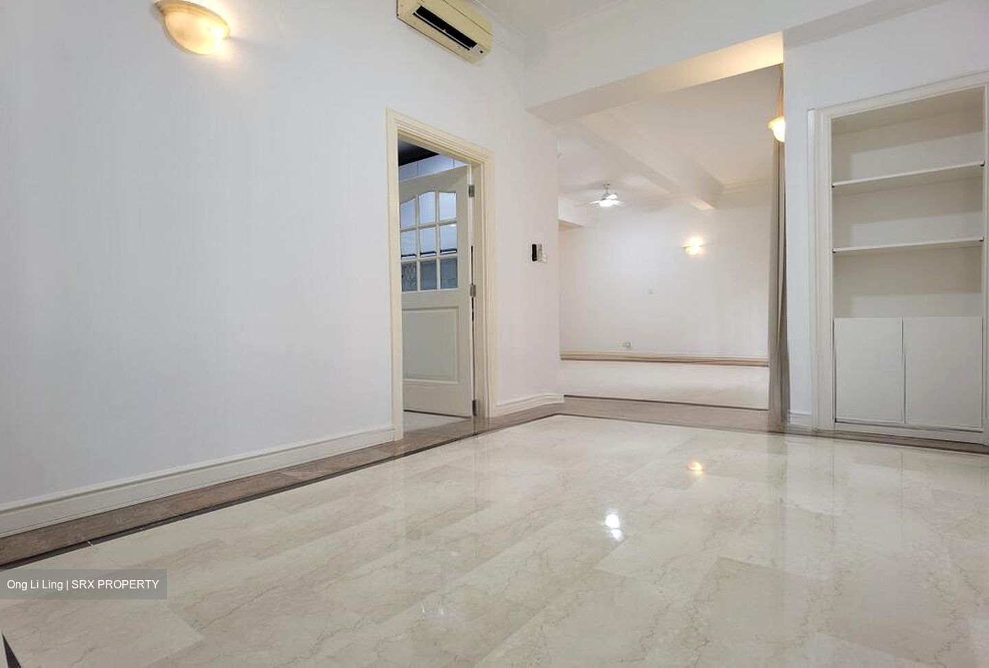 Leonie Condotel (D9), Condominium #525004881